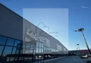 Hala de inchiriat I Afumati I minim 500 mp I langa Centura Bucuresti