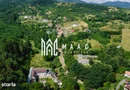 Teren intravilan 1013 mp | Piatra Broaștei | utilități la stradă