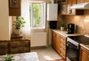 Apartament cu 3 camere de vânzare – Timișoara, Zona Soarelui