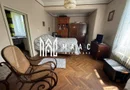 Casă de vânzare Sibiu | 4 camere | Central, 200 mp, teren 777 mp