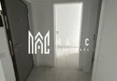 Apartament 2 camere | Parcare inclusă | Vedere panoramică | Doamna Stanca