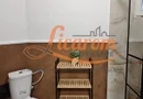 Apartament tip Casa 4 camere strada Carpatilor,totul nou.