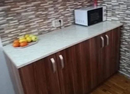 De vanzare casa 330 mp