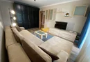 3 camere decomandate, Zorilor, Spitalul de Recuperare, Observatorului