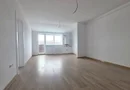 Apartament 2 camere nou nelocuit Subcetate Residence