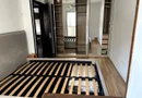 Apartament 3 camere de închiriat | 70 mp | Etaj 1 | 2 balcoane