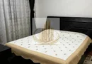Apartament 3 camere, decomandat, zona Lunei