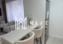 Apartament 3 camere | 77 MPU | Etaj 3 | Parcare | Evolution