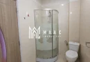 Apartament 2 Camere | mobilat I 45 mp I Dedeman