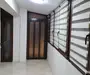 Apartament Independentei 84 mp