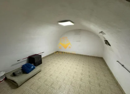 Spatiu pentru depozitare, Centru, Zona Motilor,Piezisa, USAMV,Platinia