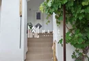 Casă 2 corpuri I 100 mpu I Teren 970 mp I Front 25m I Săcel