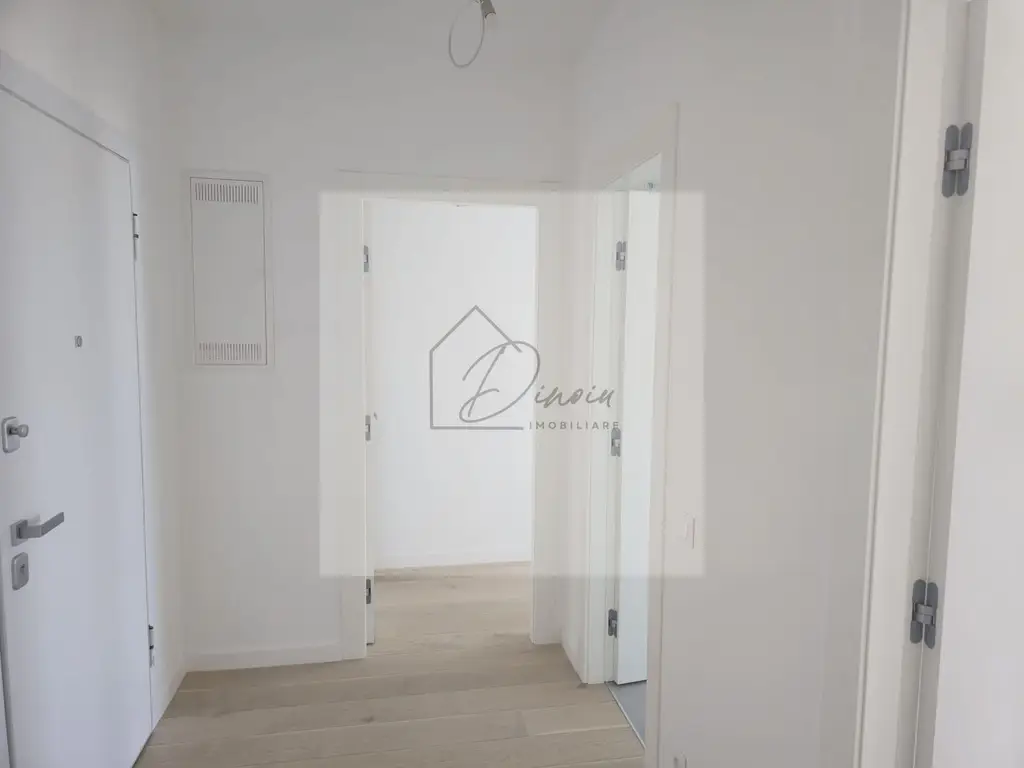 2 camere Nusco City I Mutare imediata I COMIS 0% I ULTIMELE 2 UNITATI