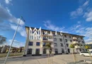 Apartament 3 camere 2 bai I 61.2 MPU I Doamna Stanca -Selimbar