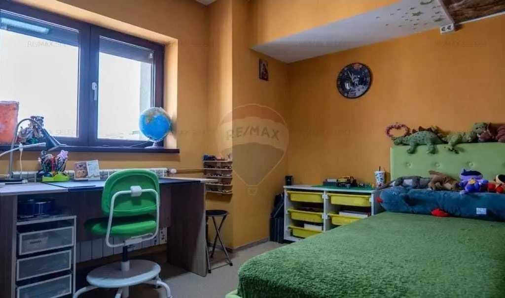 Ocazie Apartament Mosilor central 3 camere