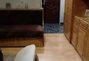 BRASADAS vinde garsoniera la etajul 3/4 pe Ostrovului.