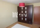 Apartament 3 Camere | Balcon | Hipodrom III