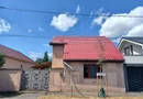 Casă, 500 mp, Muntele Găina. 600 E/lună (neg). Comision 0.