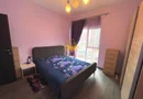 2 camere, curte, UMF, Zorilor, UTCN, Golden Tulip, LIDL, USAMV