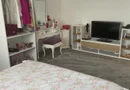 Vand apartament 4 camere