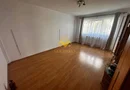 1 camera, Zorilor, Calea Turzii, Profi, Panemar, MOL, Rod, parcare