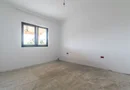 Casă nouă 4 camere, ideală pentru familie. Toate utilitățile