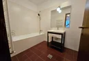 PROPRIETAR-Apartament Herastrau Nordului, 2 parcari,boxa,vedere libera