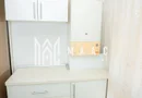 APARTAMENT 2 CAMERE DE INCHIRIAT| CENTRU| CENTRALA PROPRIE