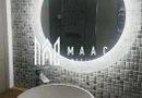 Apartament 3 Camere I Zona Ultracentrala I 2 Bai I 91 MPU