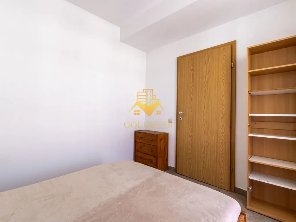 2 camere, parcare, Zorilor Zona UMF, Obserbatorului, Pet Friendly