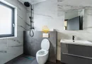 Duplex 170 mp, 6 camere, 4 bai, terasa 35mp, Europa Zona Eugen Ionesco