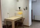 2 camere decomandate, Piata Marasti, Bvd. 21 Decembrie, The Office