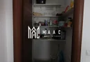 Spațiu Birouri | 100 MPU | 4 camere | Calea Turnișorului