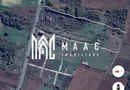 Teren intravilan | 20.000 MP | Parcelabil | Daia