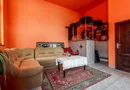 Apartament cu 3 Camere la Casă pe Strada I.L. Caragiale, Arad