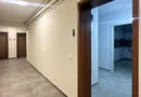 Inchiriere apartament nemobilat Casa Nobel Lângă Coresi