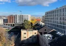 2 Camere de Lux, Marasti, Record Park, The Office, 21 Decembrie