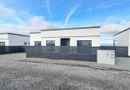 Casa 4 camere finalizata intabulata cartier Izvor Tarlungeni