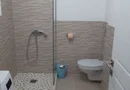 Vând STUDIO construcție 2022