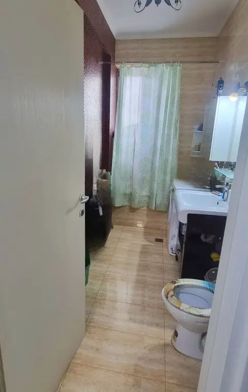 Apartament 2 camere Colentina-Fundeni