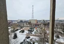 Apartament 3 camere, Ultracentral, Costesti