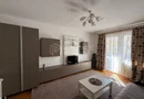 Apartament 2 camere, ideal pentru profesioniști, 7 Noiembrie
