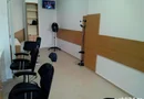 Vanzare spatiu comercial