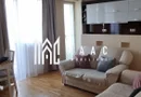 Apartament 3 camere | 67 MPU | Turnisor
