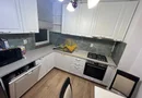 2 camere, Buna ziua, Trifoiului, Grand Hotel Italia, Lidl, PetFriendly