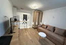 Garsonieră de închiriat Sibiu | Lazaret | 23 mp, mobilată, parter
