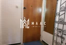 Apartament 2 camere | 48mp utili | Zona Rahovei