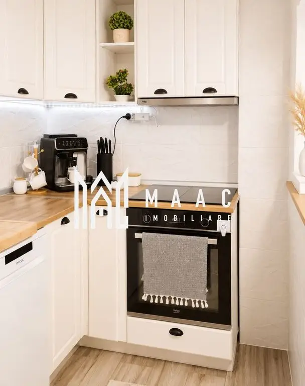 Casă individuală 3 camere | Strada Iazului, Râu Sadului | 75 mp, teren 169 mp