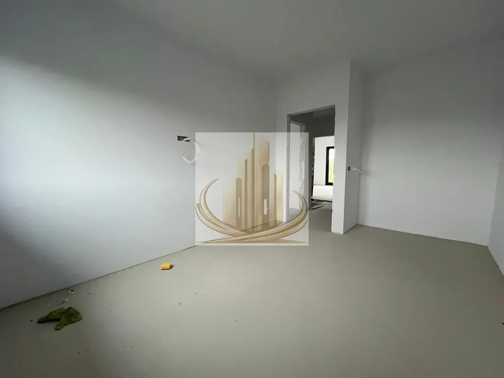 🔑 Duplex Premium | Dumbrăvița – Belvedere | Lângă Lac | 125 mp utili
