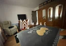 Casă 3 camere de închiriat I Șura Mare I Curte 500 mp I Garaj